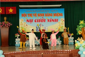 IMG_1437.JPG